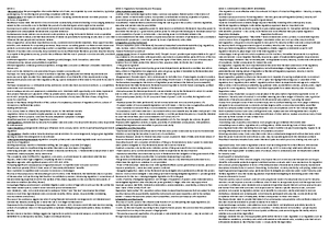 Project 2 SNewman Rekall Penetration Test Report - Cybersecurity ...