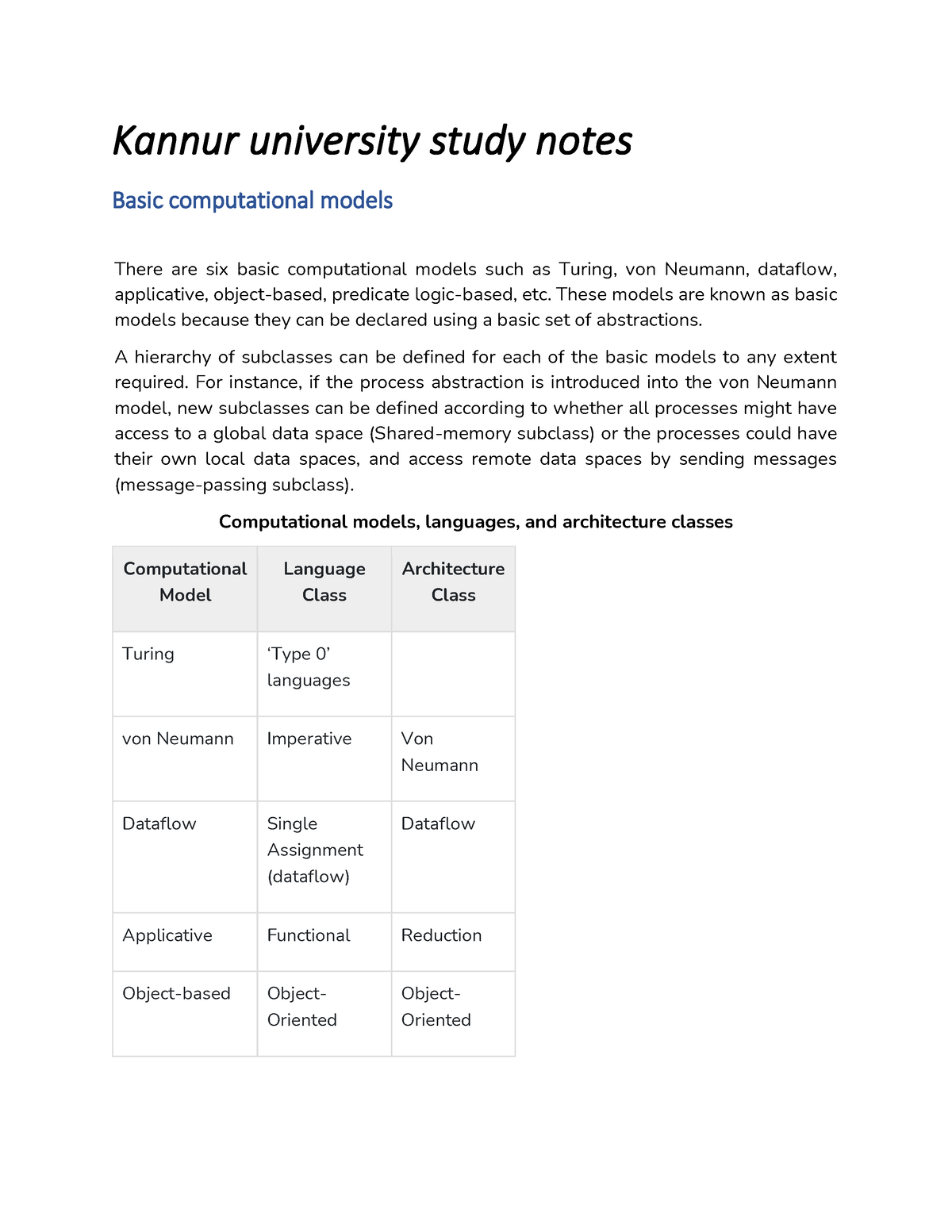 basic-computational-models-these-models-are-known-as-basic-models