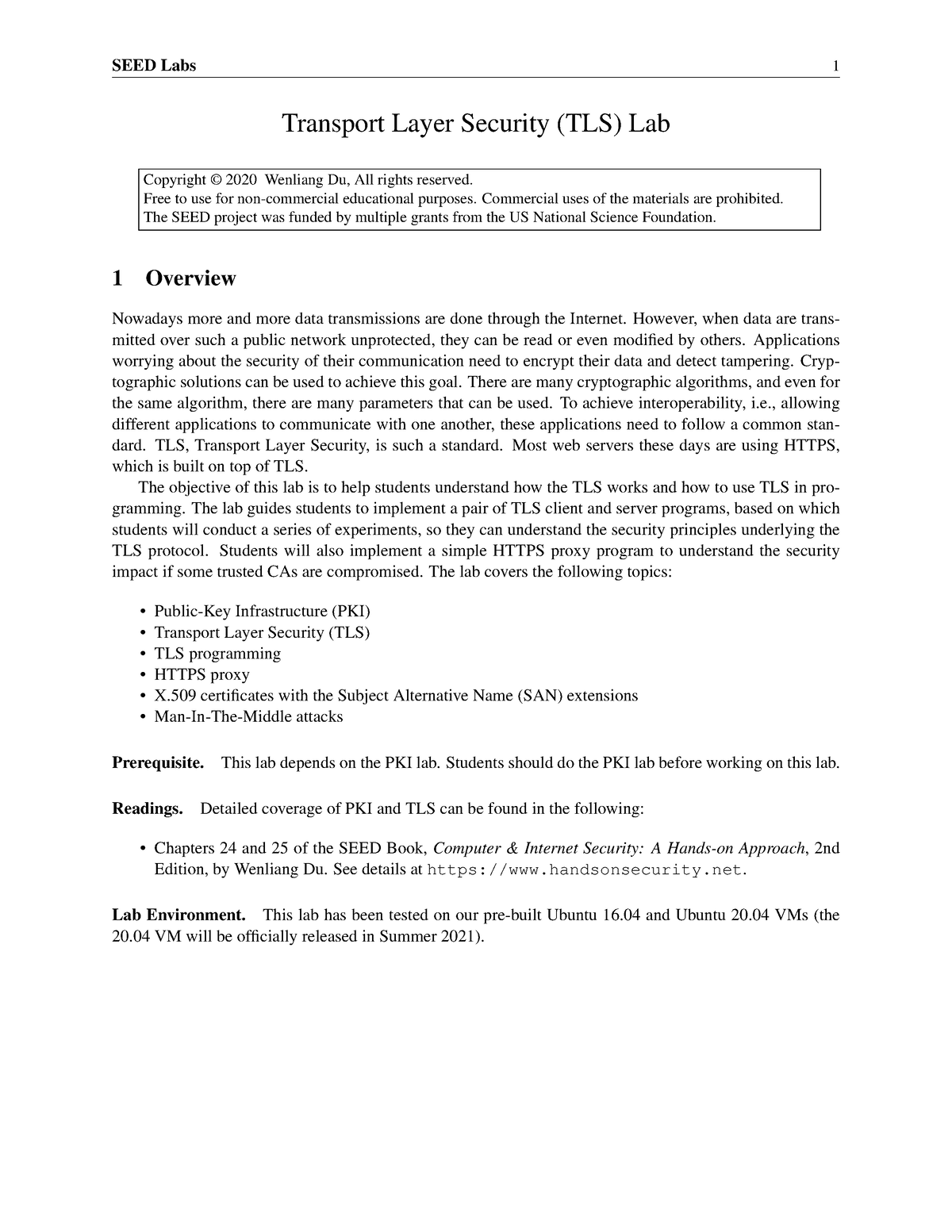 crypto-tls-lab2-about-cyber-security-transport-layer-security-tls