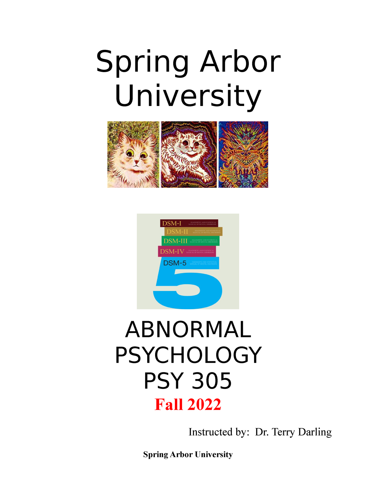 spring-arbor-university-s-msw-program-to-offer-virtual-model-for