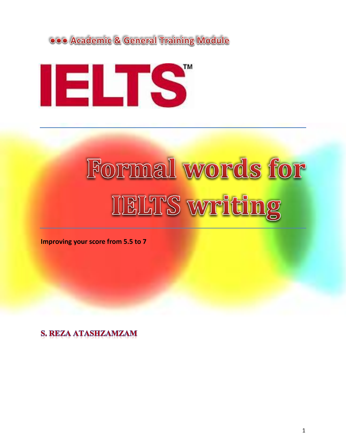 list-of-formal-words-for-ielts-writing-task-2-improving-your-score