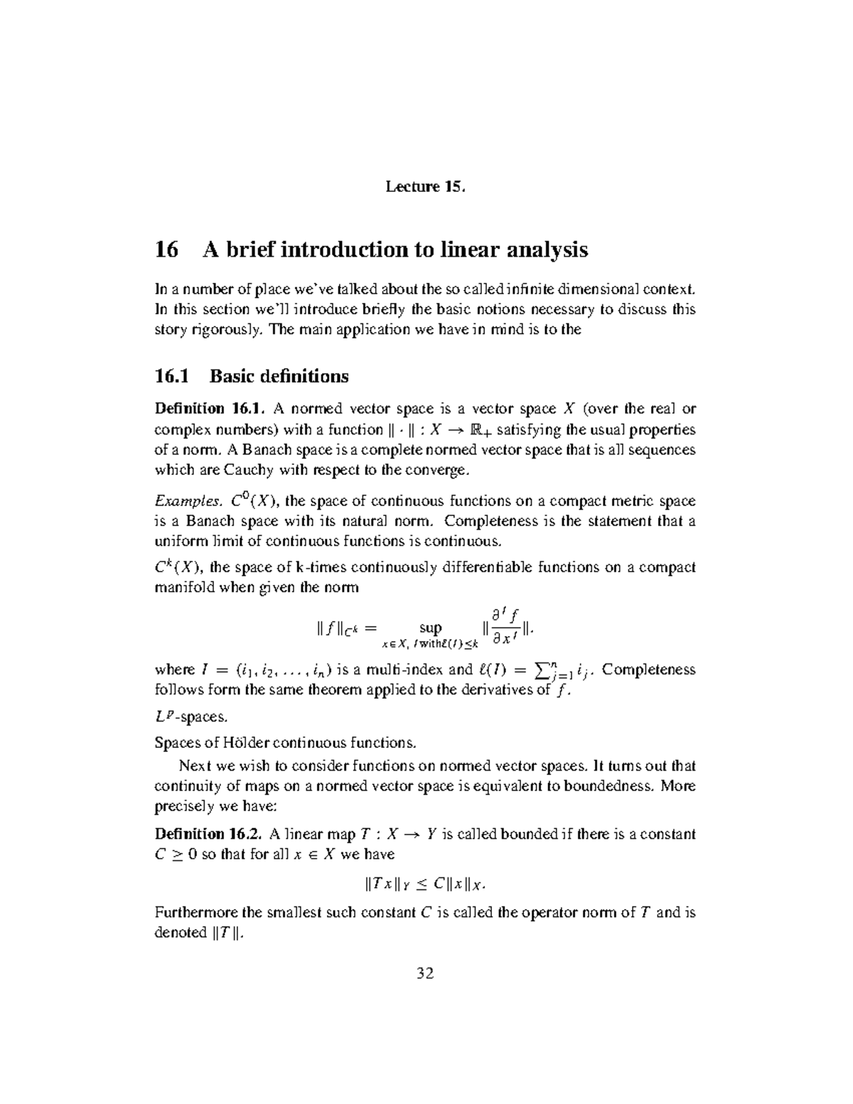 lecture-15-a-brief-introduction-to-linear-analysis-basic-definitions-a