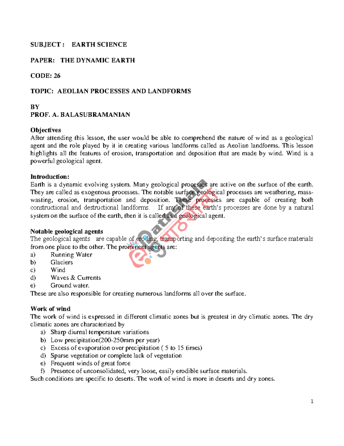 Big News! Lagos State University Of Education Admissions Are Open! - ehhpn57