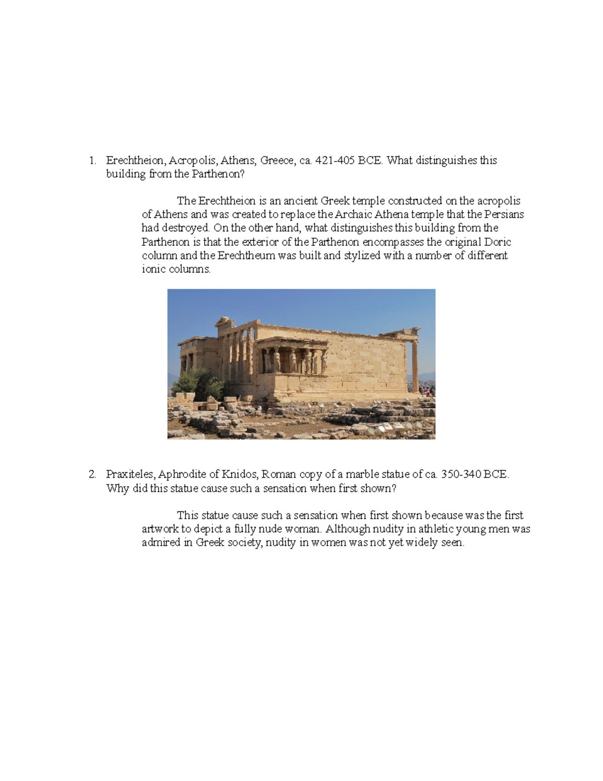 Historic Acropolis Documents Released: 1989 - g0xic6h