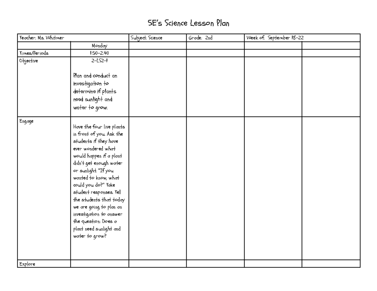 uploadable-eled506-lesson-plan-5esof-science-1-docx-copy-5e-s-science