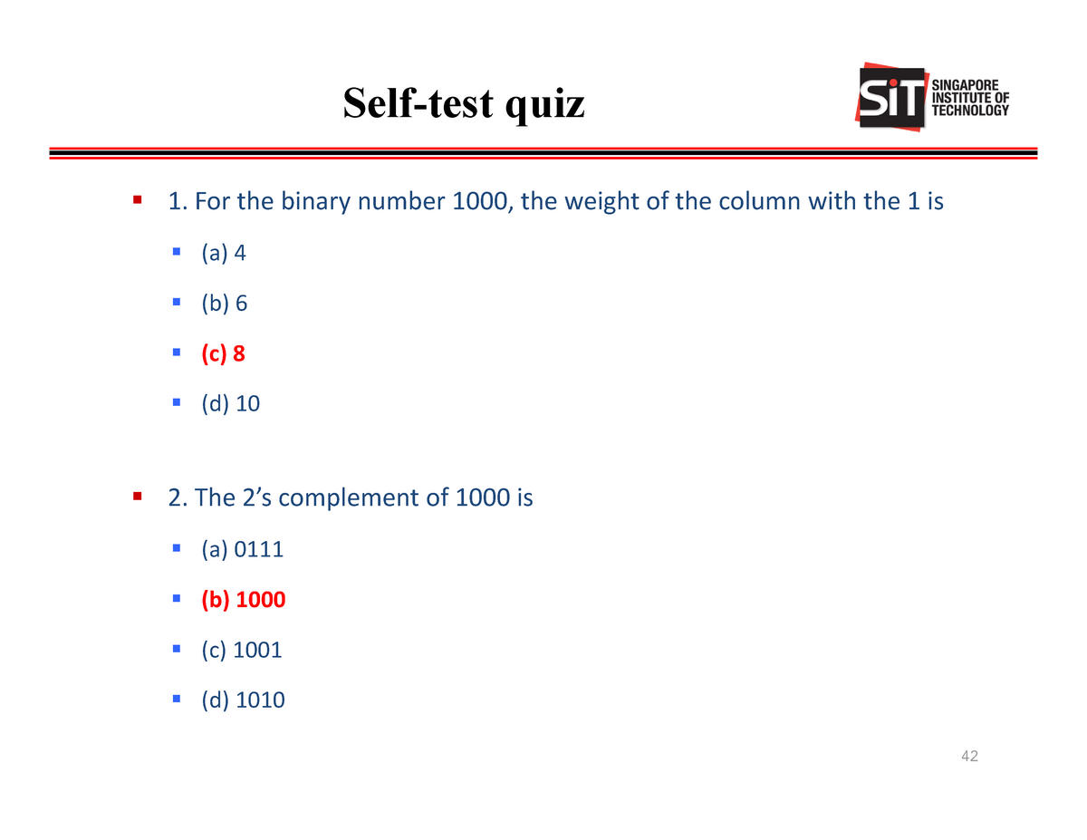 ict-csc1001-lecture-2-self-quiz-1-for-the-binary-number-1000