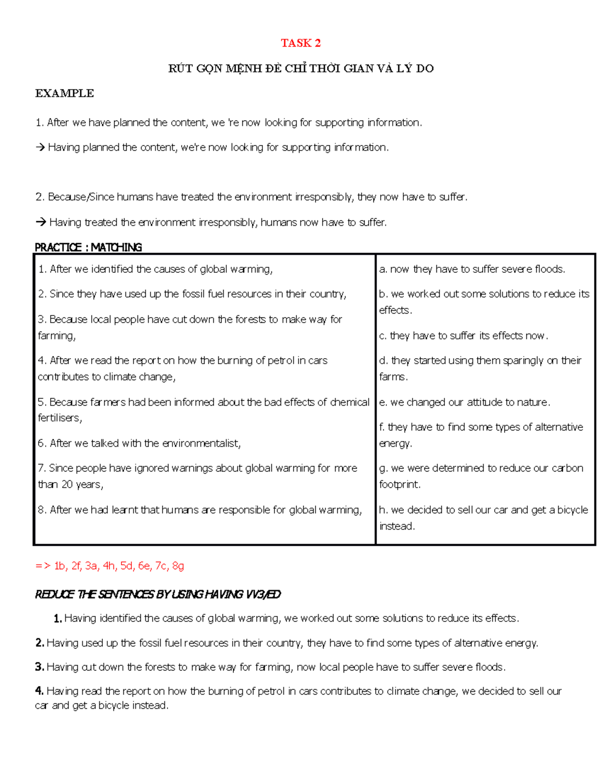 language-u6-anh-11-english-in-school-task-2-r-t-g-n-m-nh-ch