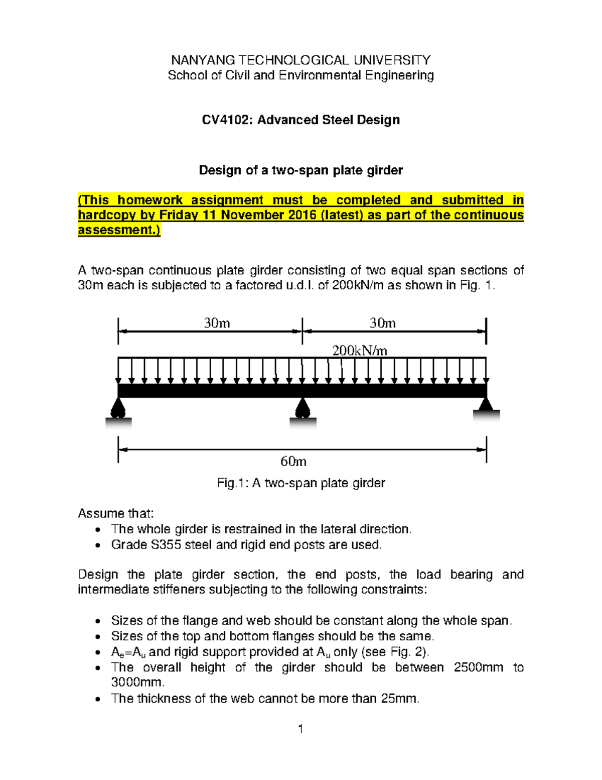 advanced steel design advanced steel design