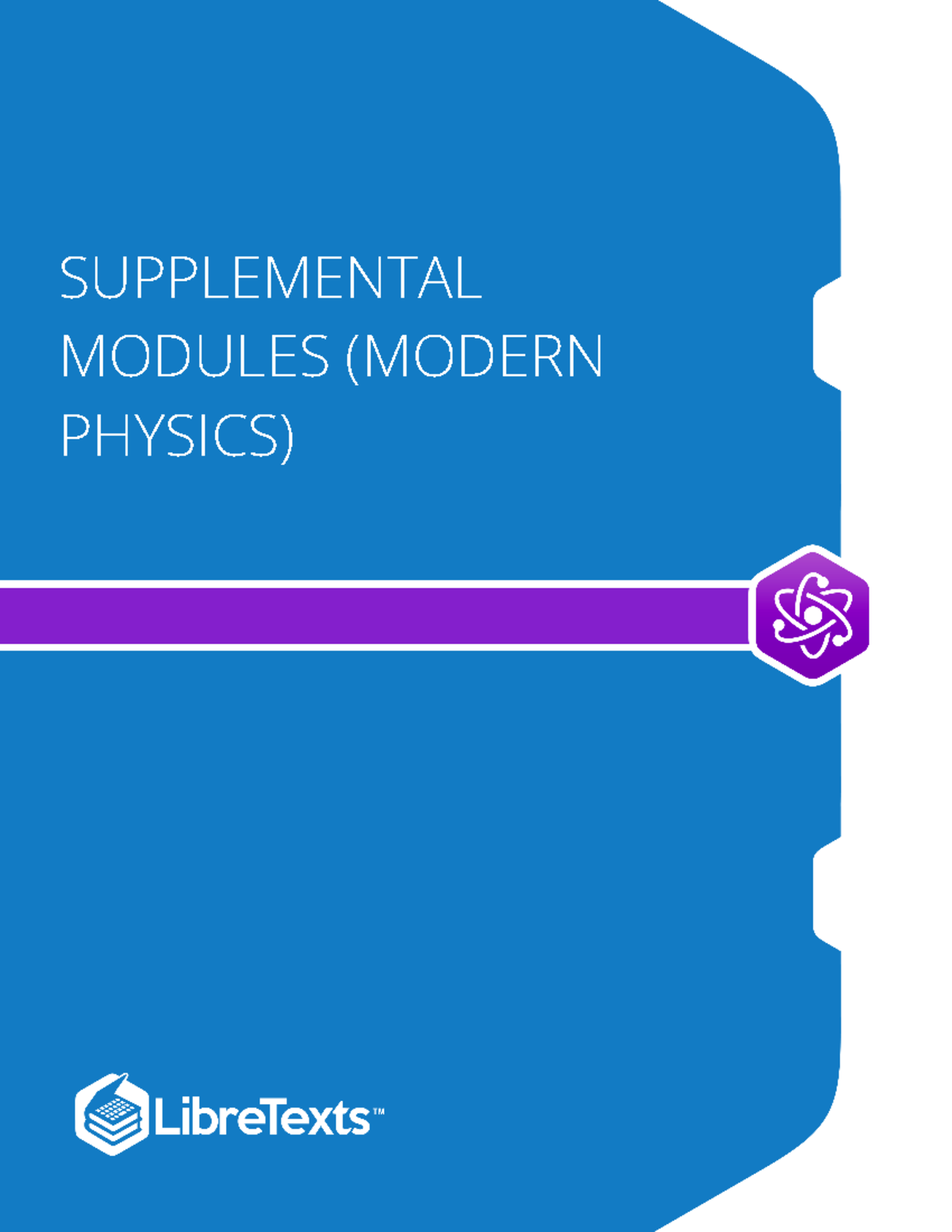 Modern Physics - The New Particle That Anderson Discovered Has The ...