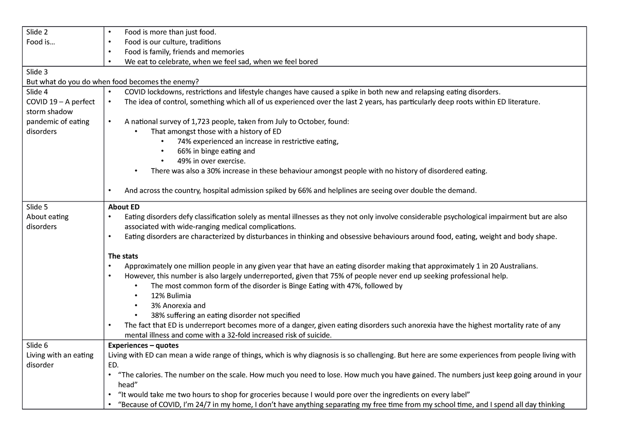 house-revenue-committee-rejects-idaho-food-tax-proposals-local-news-8