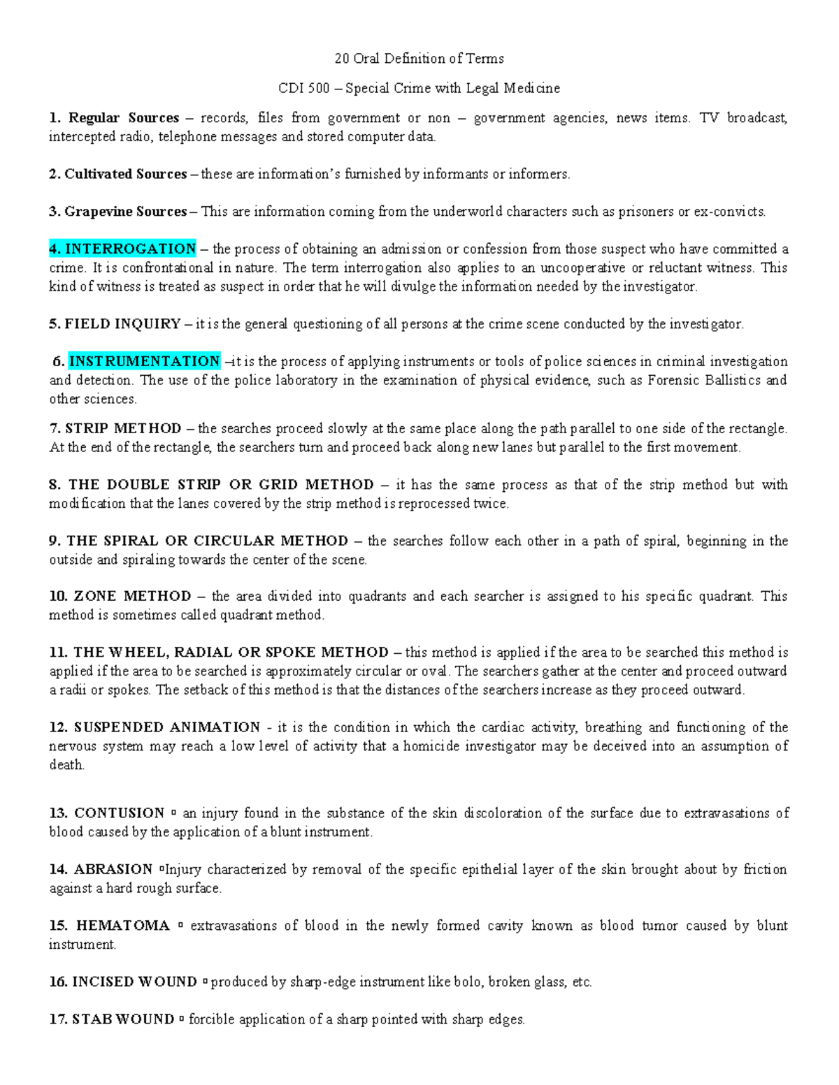 [Letter3 5] Crime City Comparison Terms Of Use Terms Of Use - fxf5b41