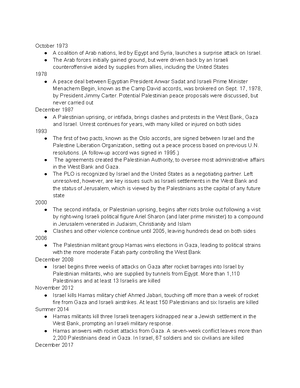 CASE Study Analysis Assignment - F2024 - GMS695 - Section 011 - CASE ...