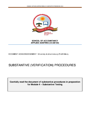 [Solved] Identify Ten Suspicious And Unusual Transactions In The Case ...