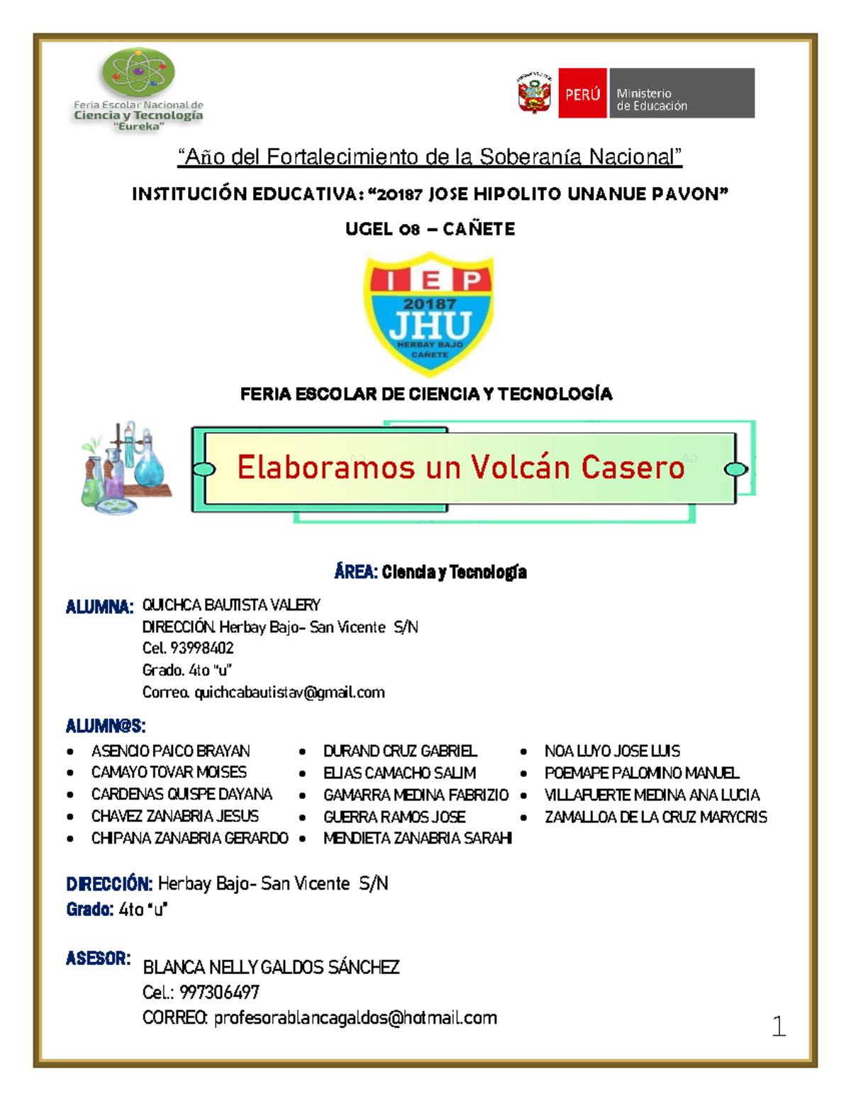 proyecto-cuarto-gffghh-1-feria-escolar-de-ciencia-y-tecnolog-a-a-o