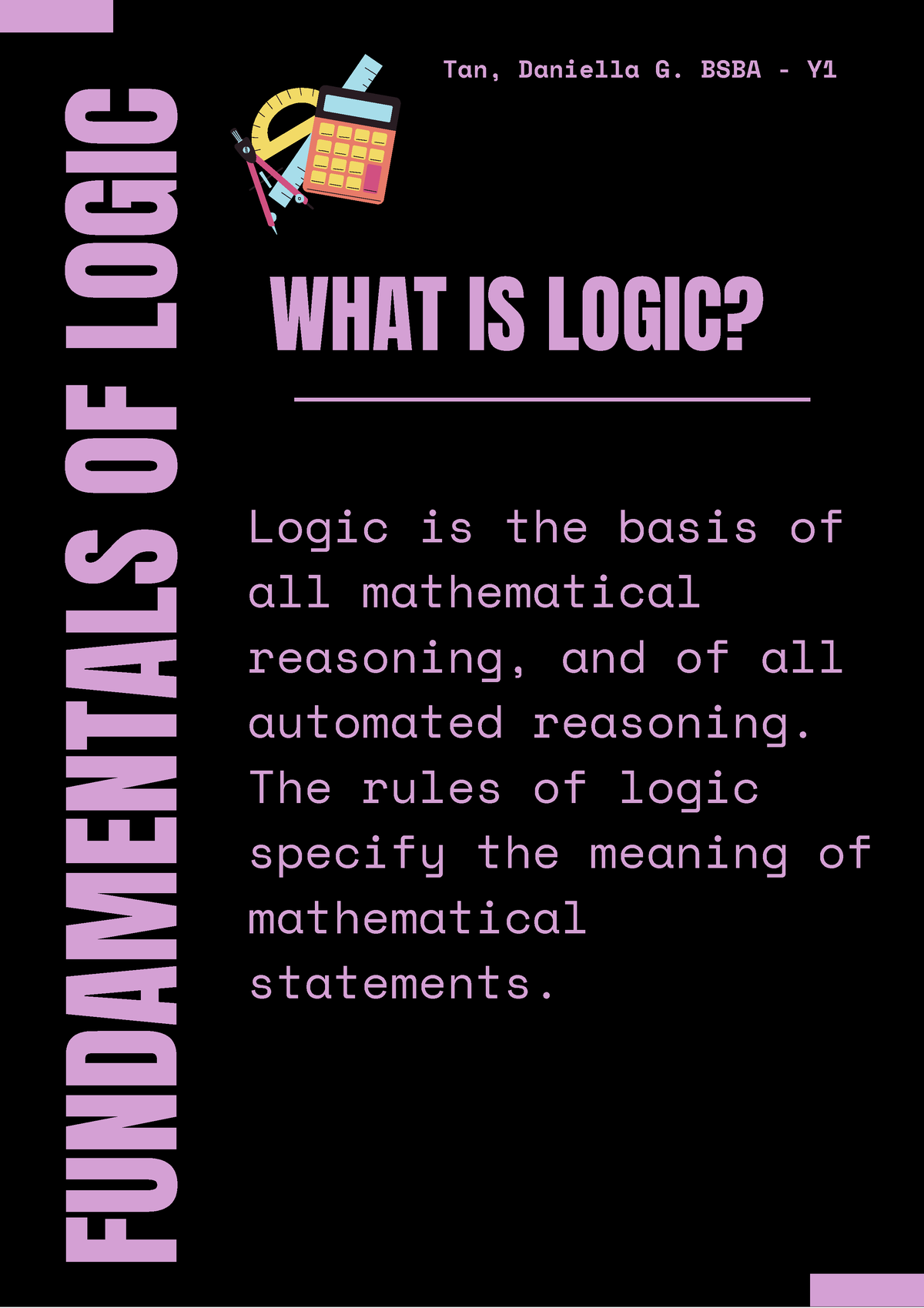 pdf-20221024-161824-0000-fundamentals-of-logic-what-is-logic-logic