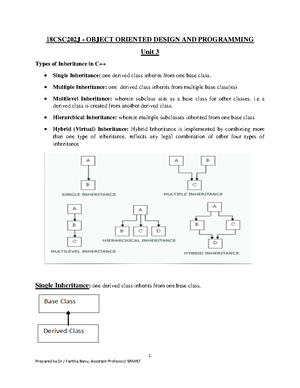 Syllabus - ACADEMIC CURRICULA P r o f e s s io n a l E le c t iv e Co u ...