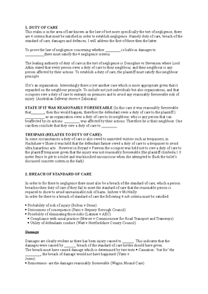 prepare authorised reduction of capital precedent - Authorised ...