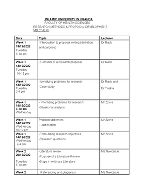 Data Collection Methods - This first-hand, embedded method of ...