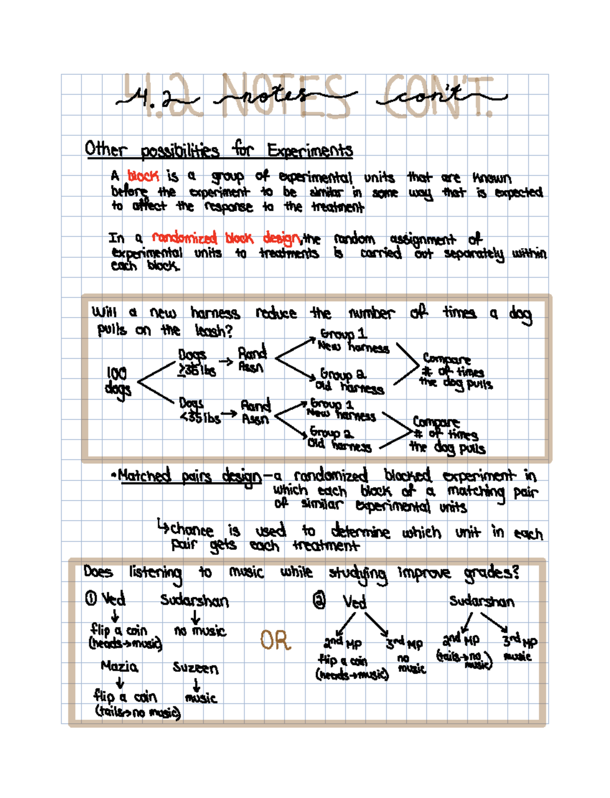4.2 Notes Cont - 01:960:211 - Studocu