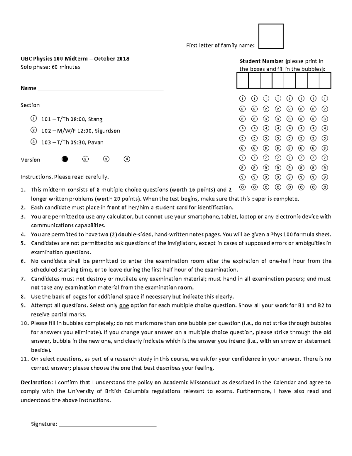 practice-midterm-1-for-2018-winter-1-session-first-letter-of-family