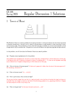 Pa4 - programming assignment 4 - CSE 101 Introduction to Data ...