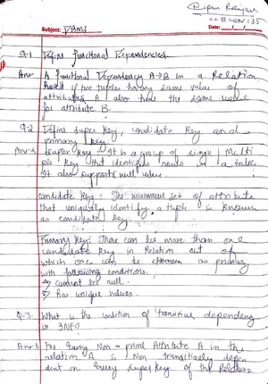 Nipun Dbms Assignmet 3 11zon