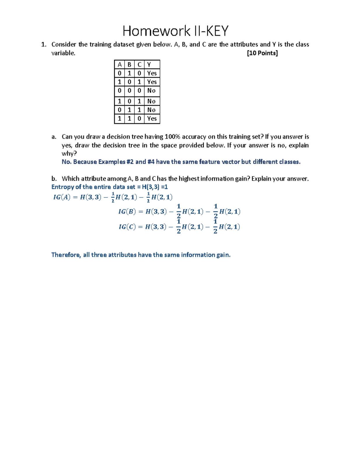 Homework Ii Key Warning Tt Undefined Function 32 Warning Tt Undefined Function 32 Homework Ii Key Warning Tt Undefined Function 32 Warning Tt Undefined Function 32