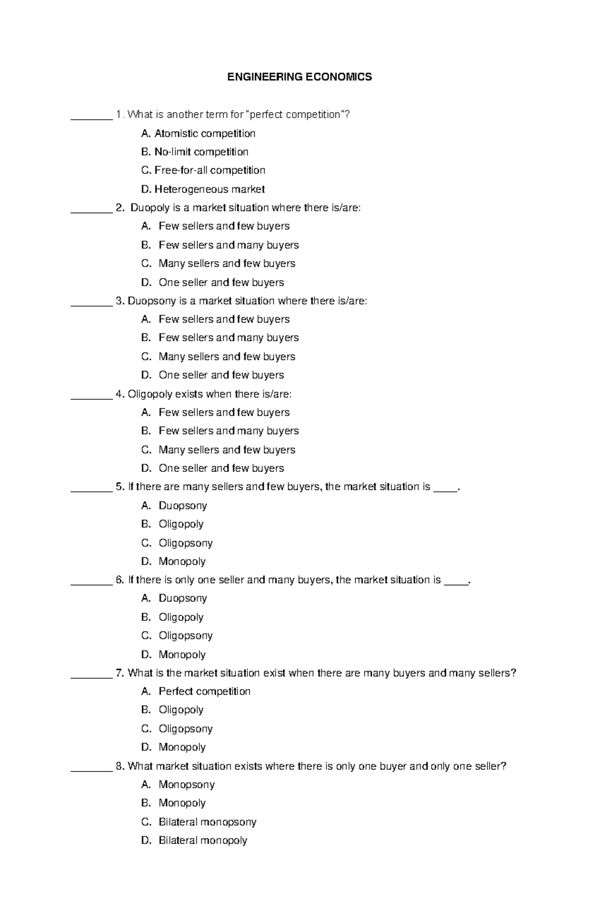 engineering-economics-activity-engineering-economics-1-what