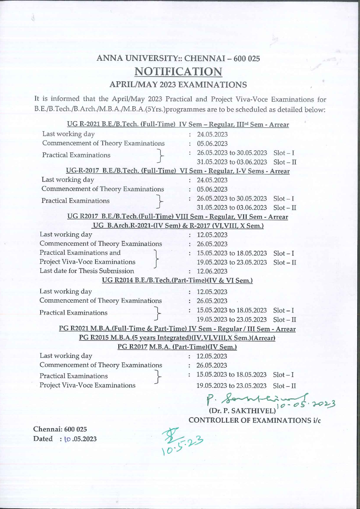 Padeepz App Practical Schedule AM20223 - Business Management - Studocu