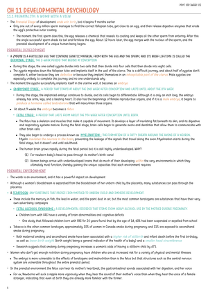 Syllabus PSYC102 006 2022 - PSYC 102 (Section 006) : Introduction to ...