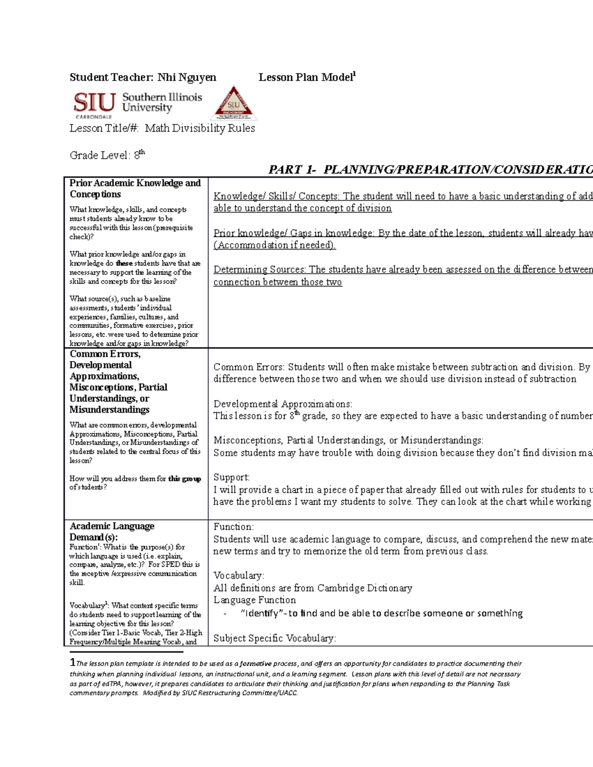 lesson-plan-part-1-math-8th-grade-student-teacher-nhi-nguyen-lesson