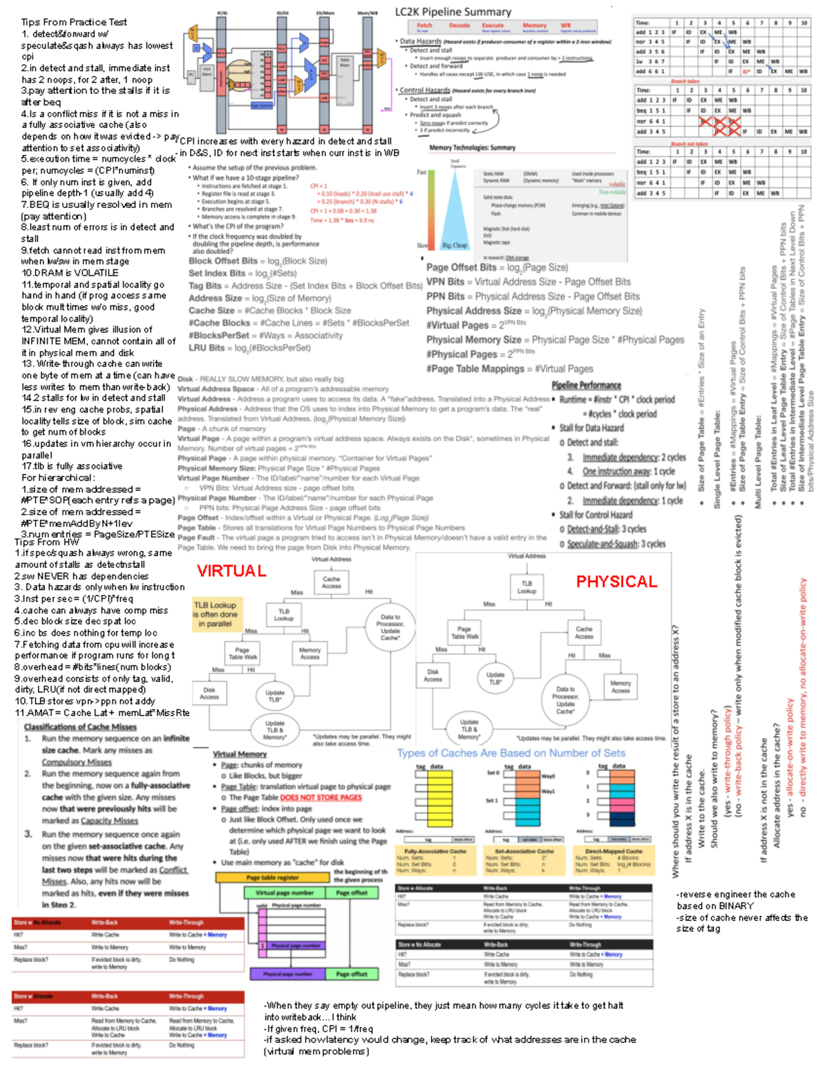 Cheatbook - Issue May 2010 (05/2010) - Cheats, Hints, Tips, Tricks