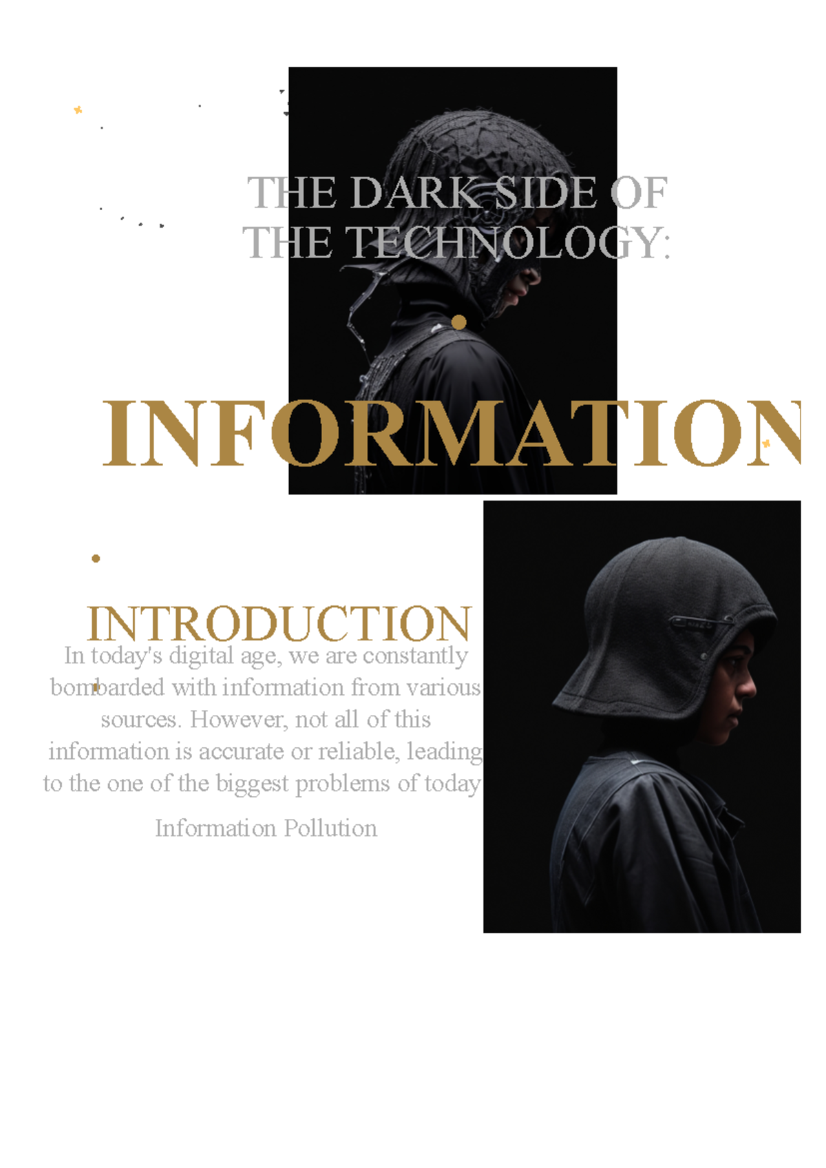 Ekran Resmi 2023-10-15 - 22 - THE DARK SIDE OF THE TECHNOLOGY ...
