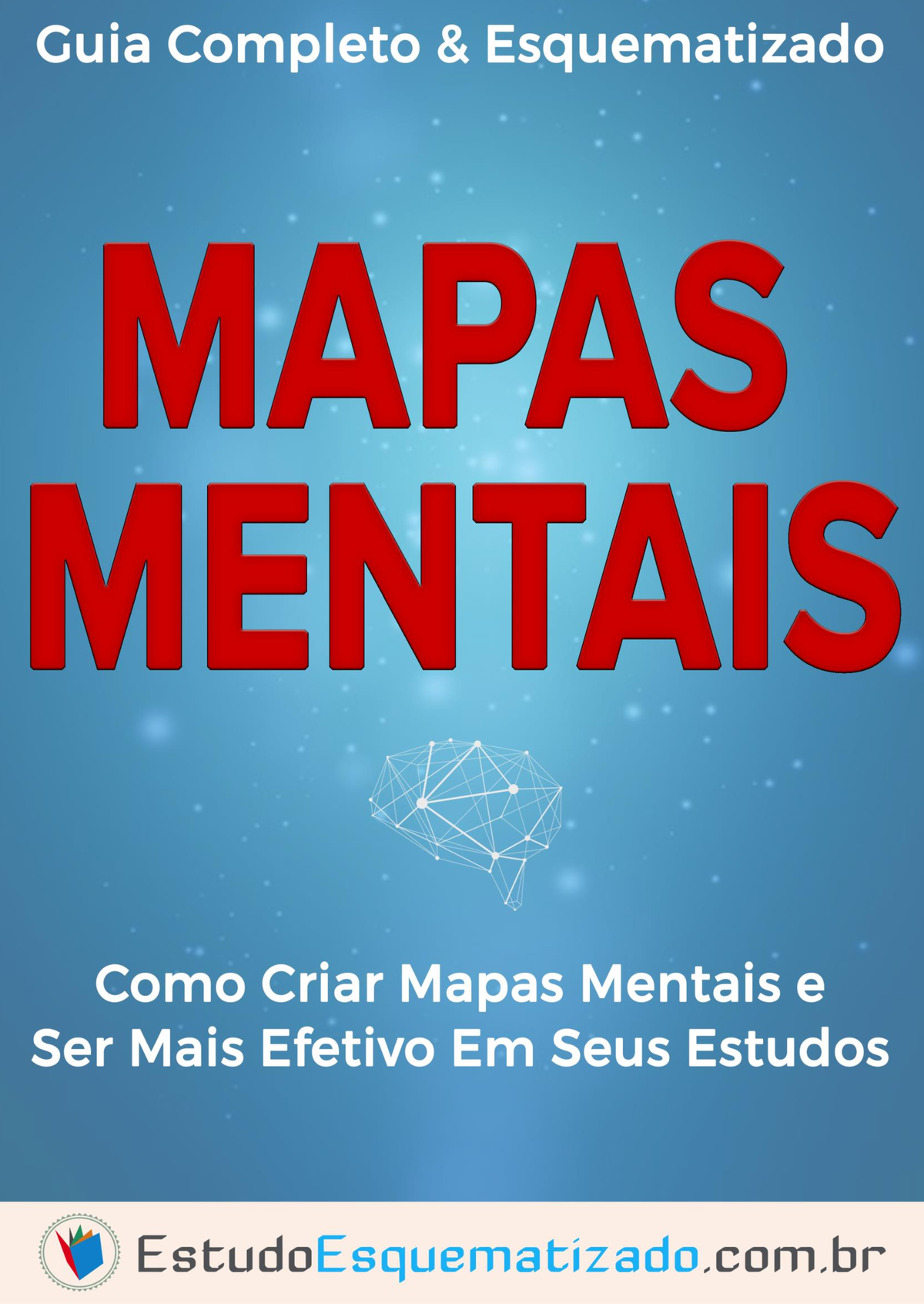 545321303 Bonus Guia Mapas Mentais - Sumário Introdução A Origem Dos ...