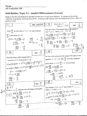Steps to Balance Redox Reactions - Balancing Redox Reactions Using Half ...