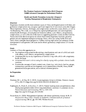 FW22+ +N4400+Week+3+ +Learning+Activity+ +Nursing+Management+of ...