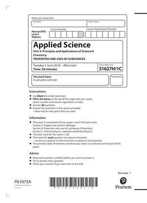 Unit 12 Case studies - Supporting Individuals with Additional Needs ...