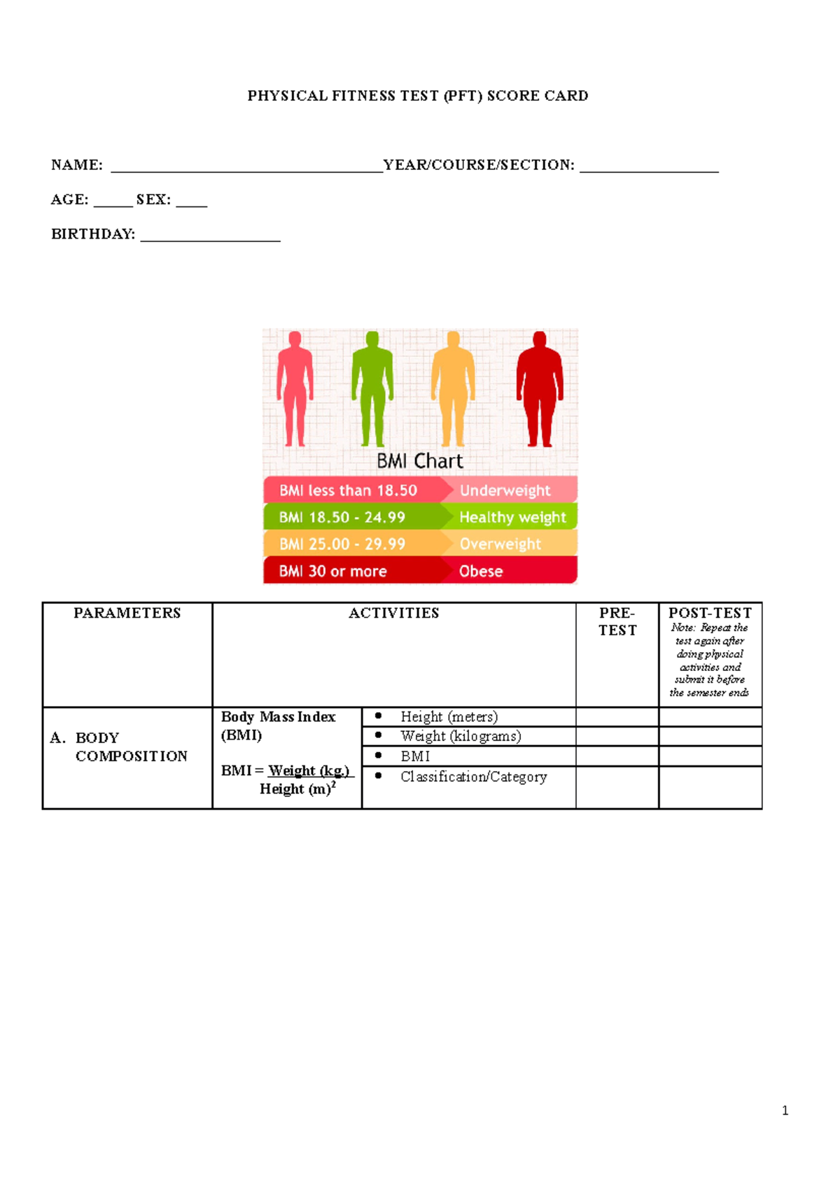 student-physical-fitness-test-score-sheet-excel-template-and-google