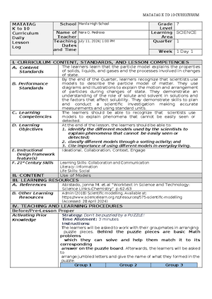 Seismic Waves Worksheet Copyright Glencoe Mcgraw Hill A Division Of The Mcgraw Hill Studocu