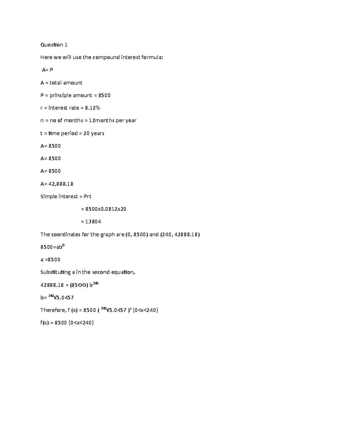 assignment-5-question-1-here-we-will-use-the-compound-interest