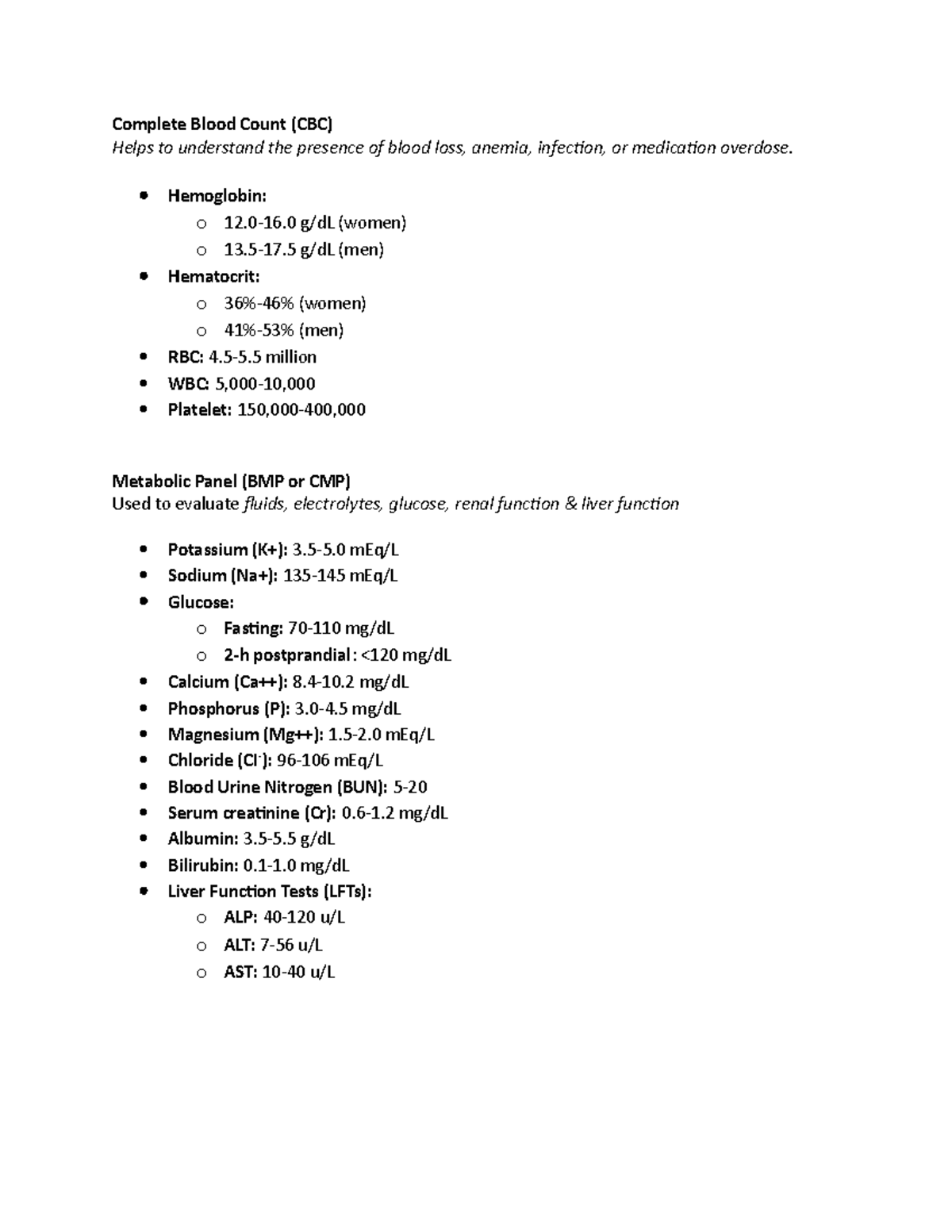 lab-values-complete-blood-count-cbc-helps-to-understand-the