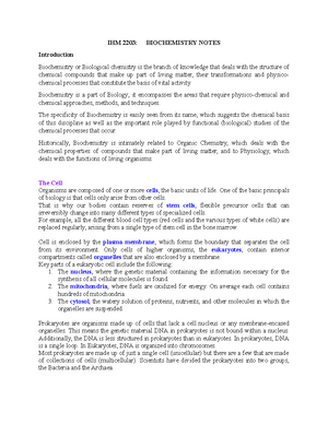 Gram saining 2 - lab report on gram staining - INTRODUCTION Gram ...