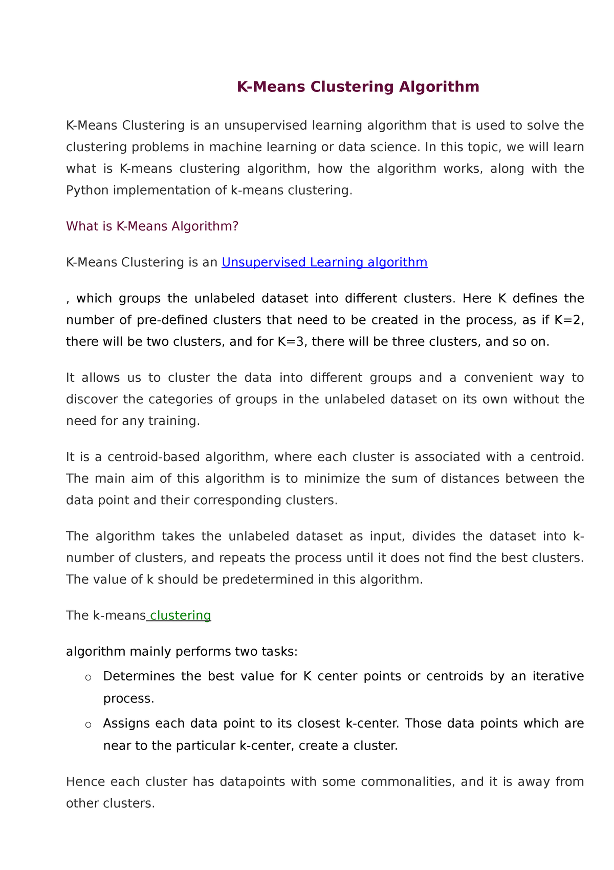 k-means-clustering-algorithm-14-k-means-clustering-algorithm-k-means