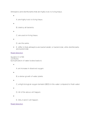 Bio Ch. 13 Flashcards - Organisms And The Environment Flash Cards ...