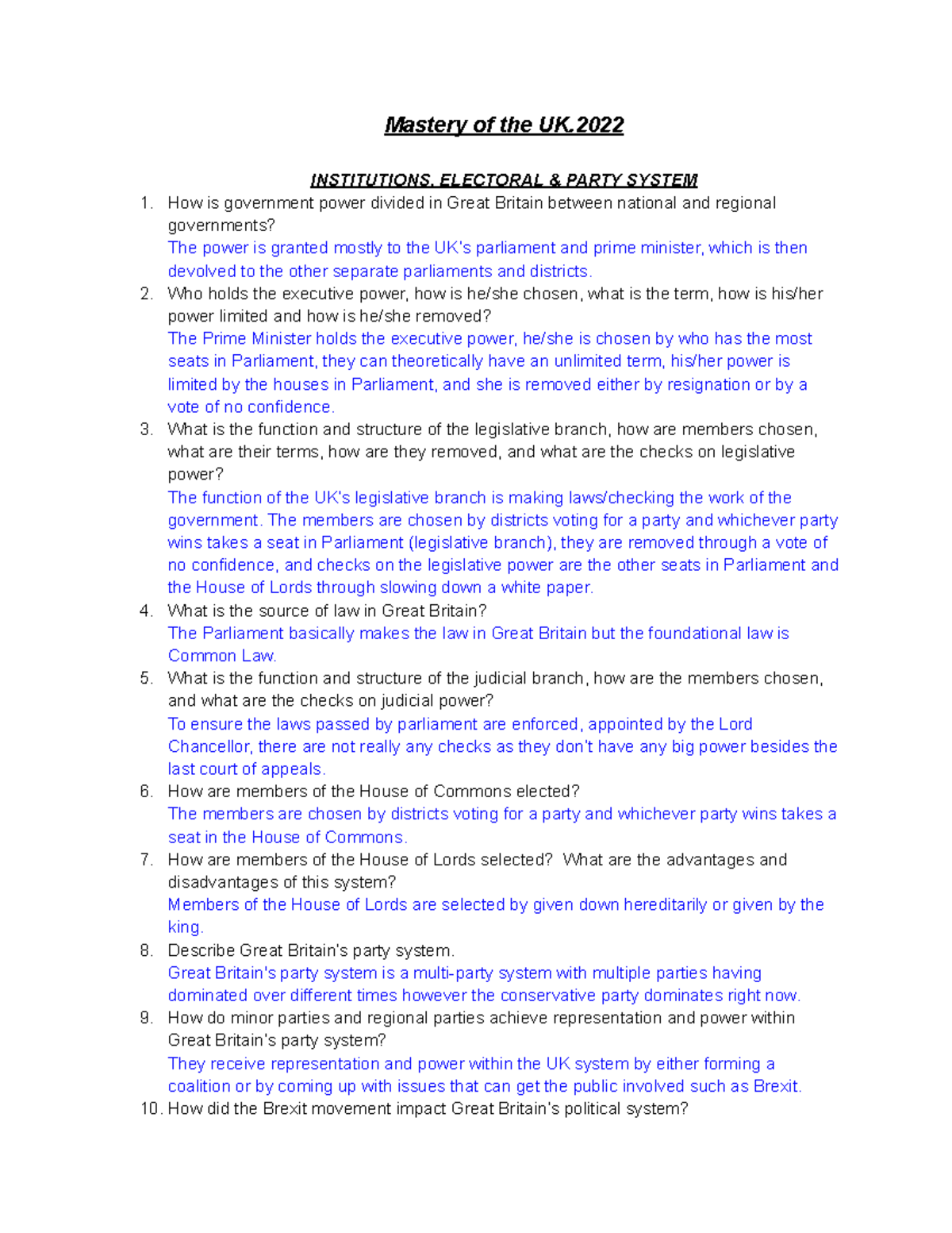 Electoral College Defined: Quizlet Mastery Awaits - 6nz0ofa