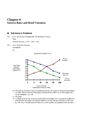 Chapter 8 - jsnlknxZ>x - Chapter 8 Capital Budgeting Cash Flows ...