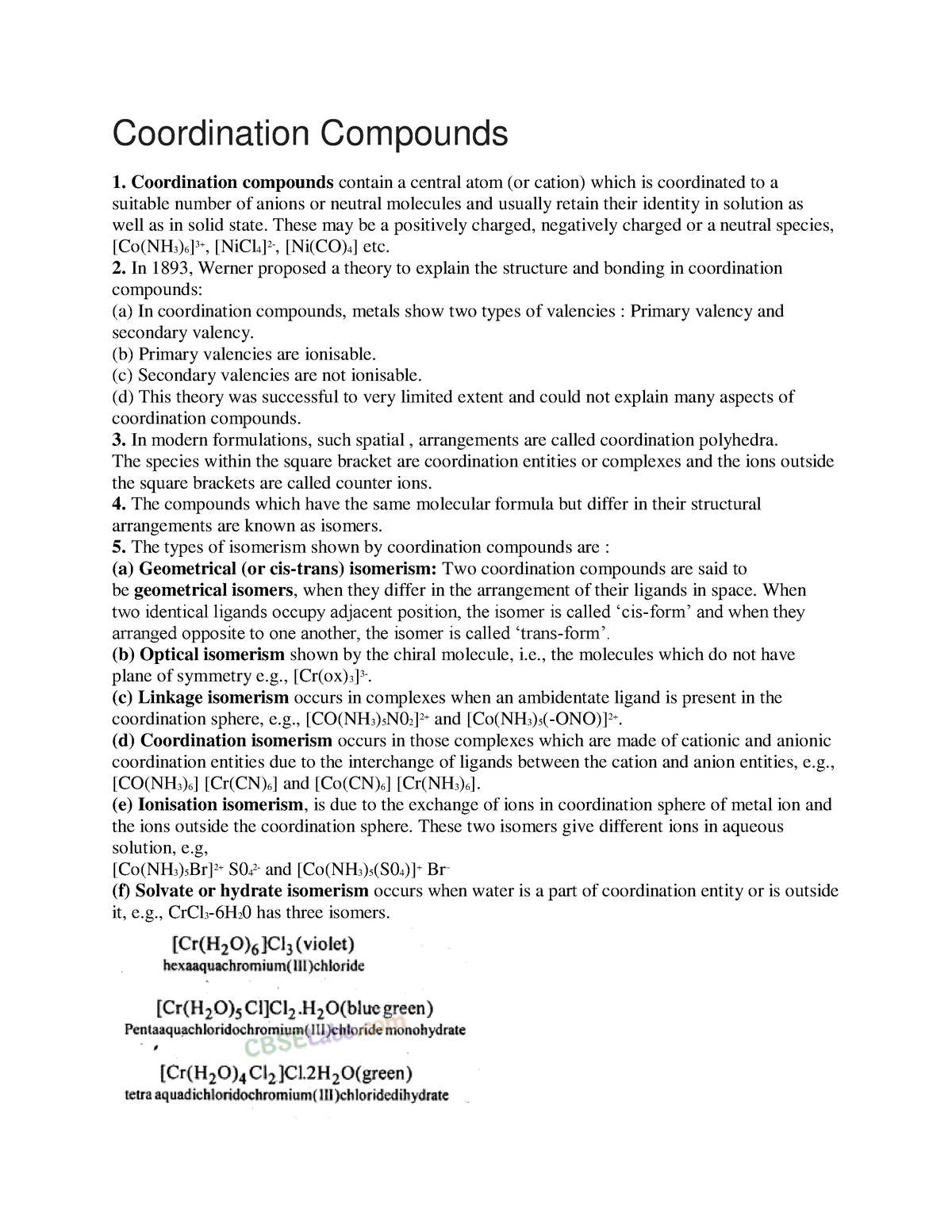 coordination-compounds-coordination-compounds-coordination-compounds