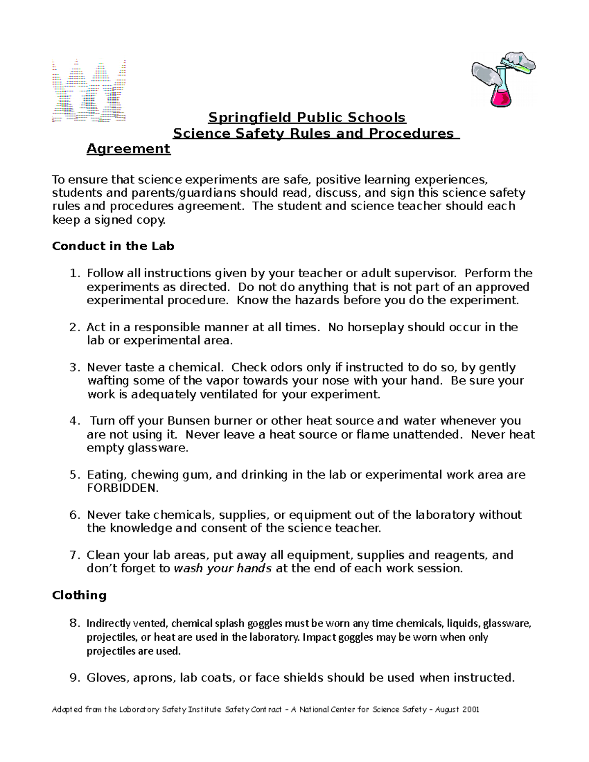 copy-of-sps-contract-revised-springfield-public-schools-science