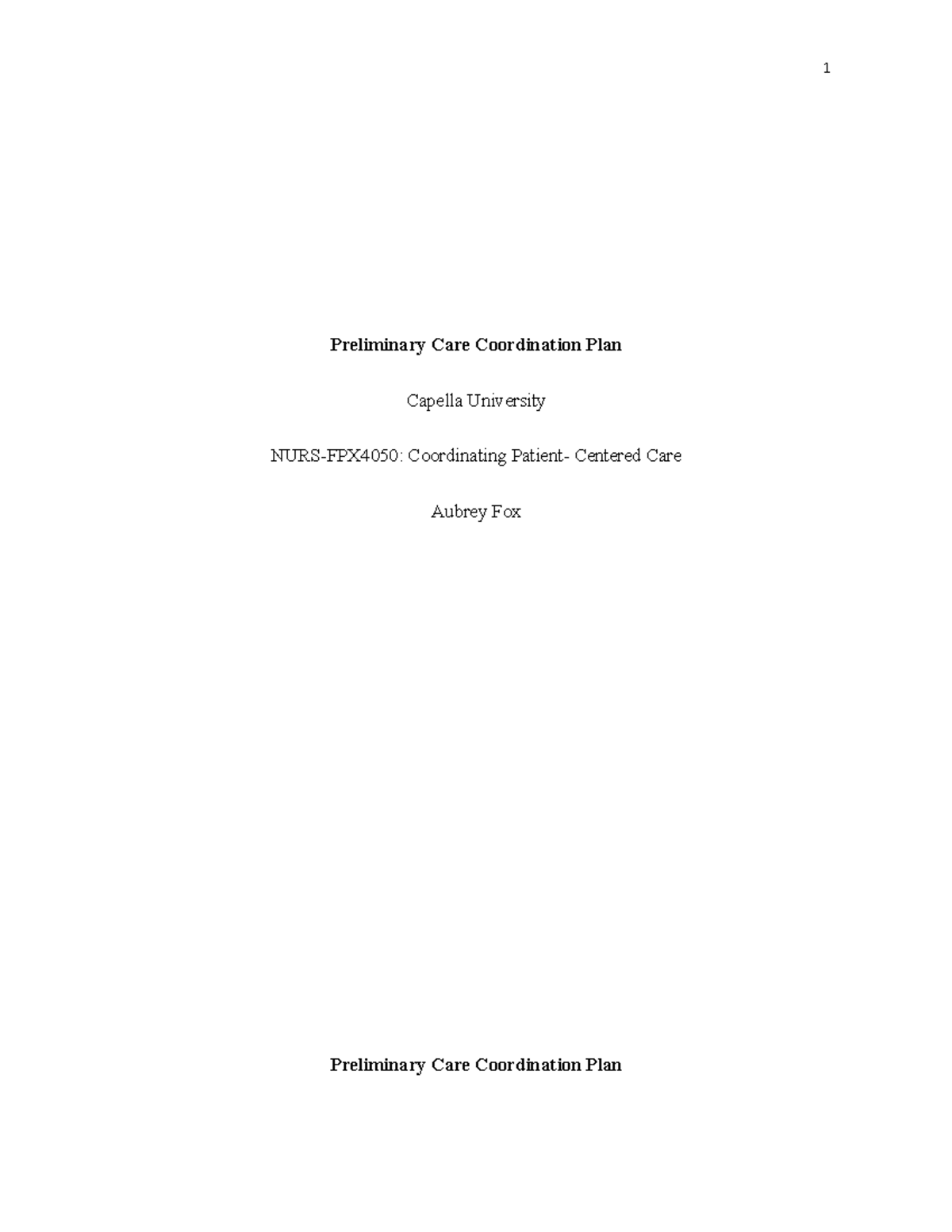 Capella University: Easy Login Steps & Troubleshooting - ubo9a12