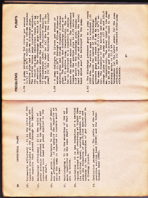 IMG 0138 PSME Code 2008 130 - CHAPTER 7 - BOILERS AND PRESSURE VESSELS ...